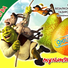 jpg: полиграфия