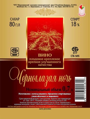 jpg: полиграфия