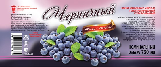 jpg: полиграфия