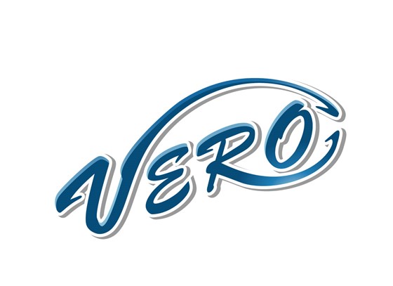 jpg: полиграфия