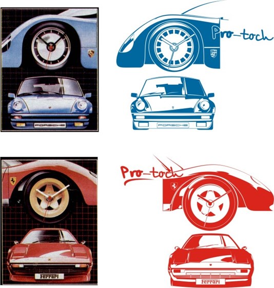 jpg: полиграфия