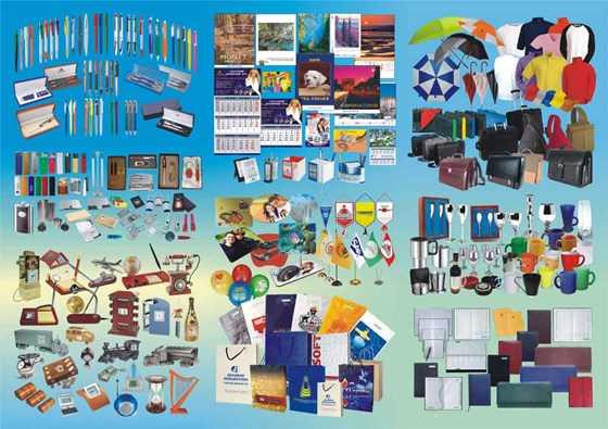 jpg: полиграфия