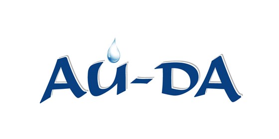 jpg: полиграфия