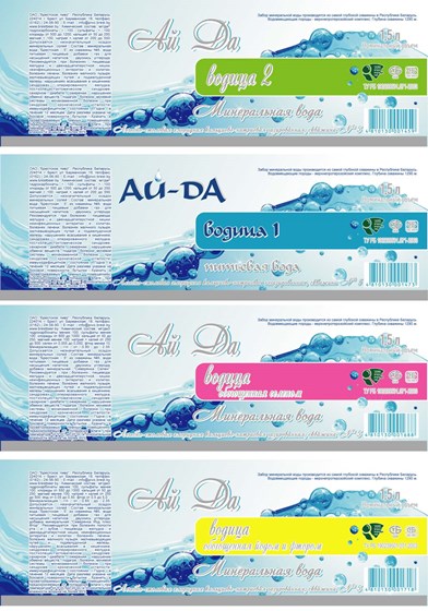 jpg: полиграфия