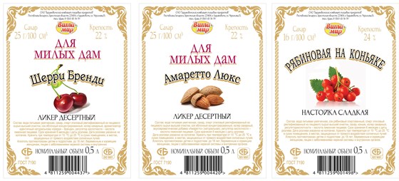 jpg: полиграфия