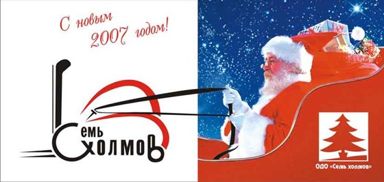 jpg: полиграфия