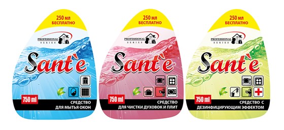 jpg: полиграфия