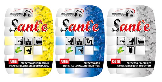 jpg: полиграфия