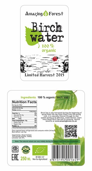 jpg: полиграфия