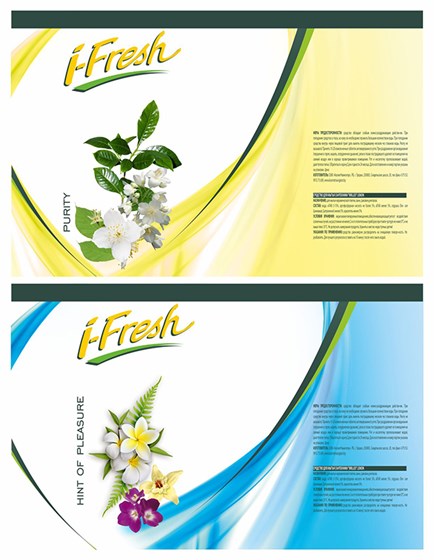 jpg: полиграфия