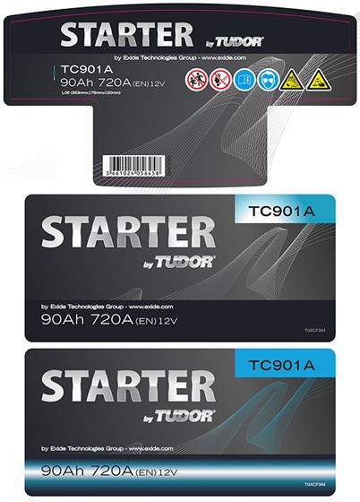 jpg: полиграфия