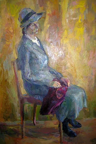 jpg: живопись