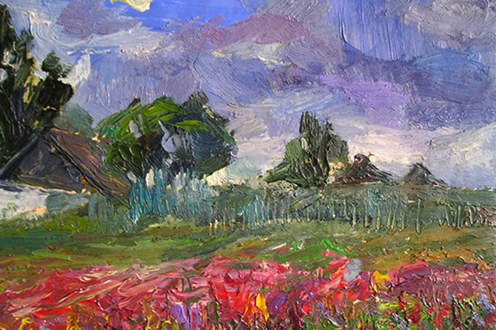 jpg: живопись