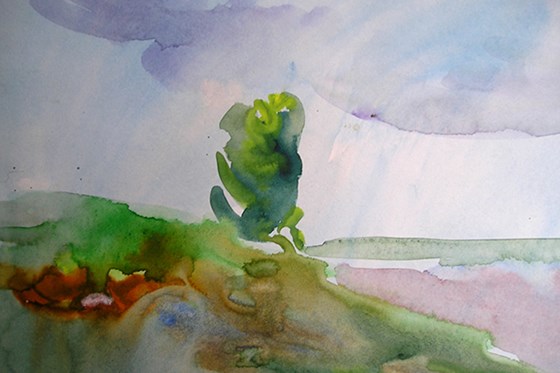 jpg: живопись