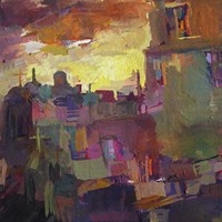 Портфолио nikolay